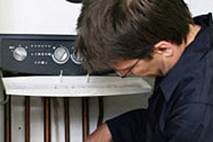 boiler repair Pen Y Clawdd