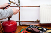 free Pen Y Clawdd heating repair quotes